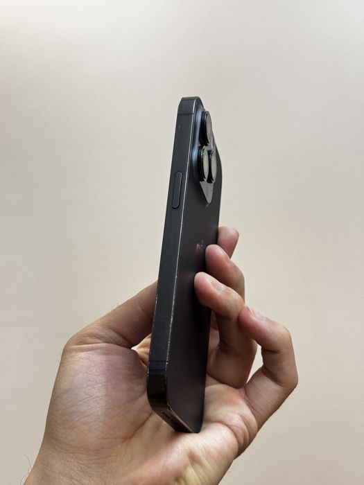 Iphone 14 Pro. 128гб. АККУМ 85%.