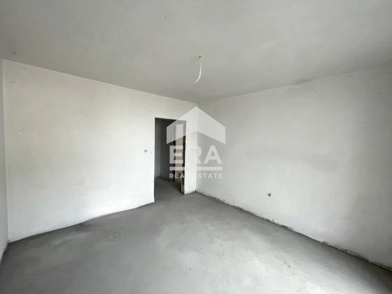 Продава се Двустаен апартамент в Кърджали, Възрожденци - 74 кв.м за 641 €/кв.м - Снимка #4