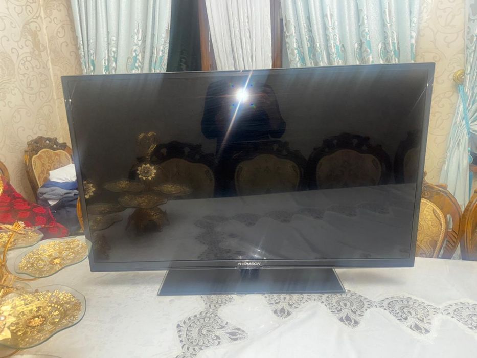 Телевизор 2 шт