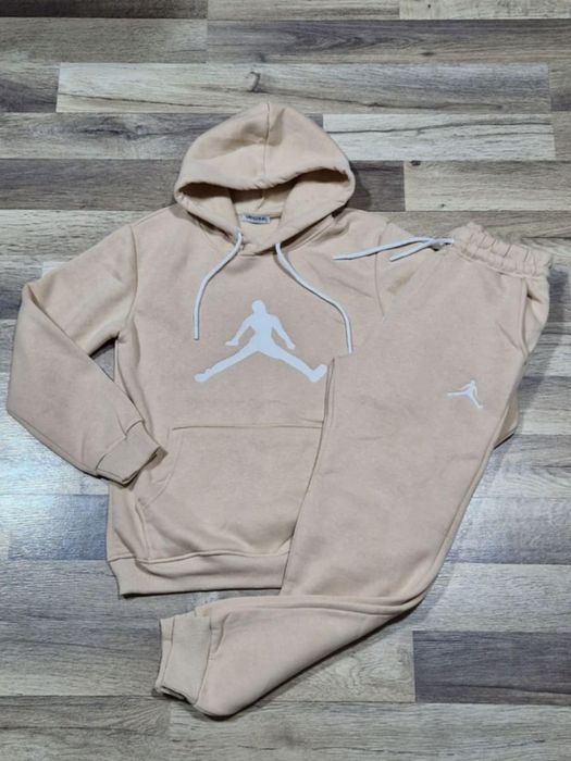 Trening dama și barbati