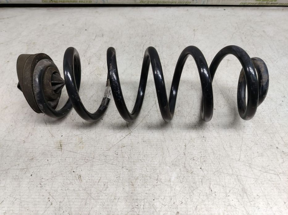 Arc suspensie spate 8w0511115 Audi A4 B9 [2015 - 2020]