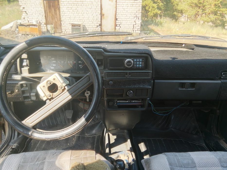 Продам  Ваз-2109