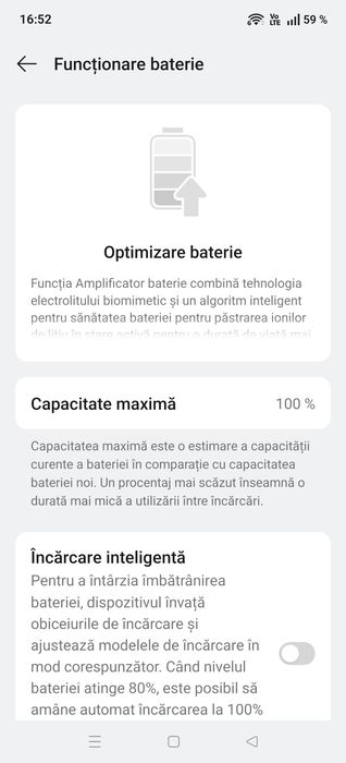 One plus 12 ,16gb