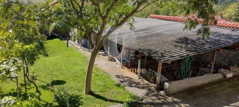 Продава се Къща в с. Чехларе, Област Пловдив - 160 кв.м за 1000 €/кв.м - Снимка #7