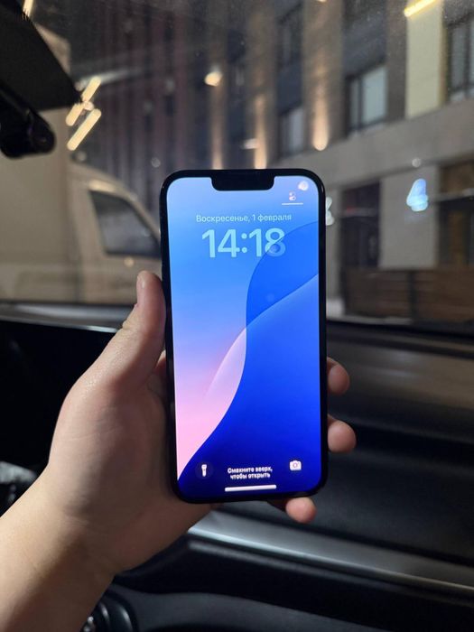 Продам айфон 16е идеал без ремонта срочно!