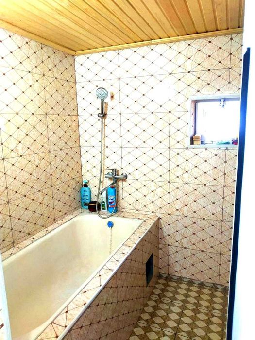 Продается Дом 5  комнат 6+ соток в Кибрае Ипотеку рассмотрим!