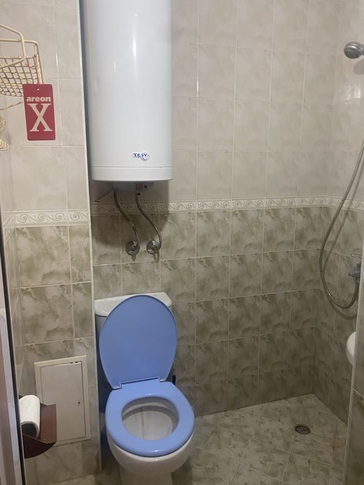 Одавам едностаен апартамент