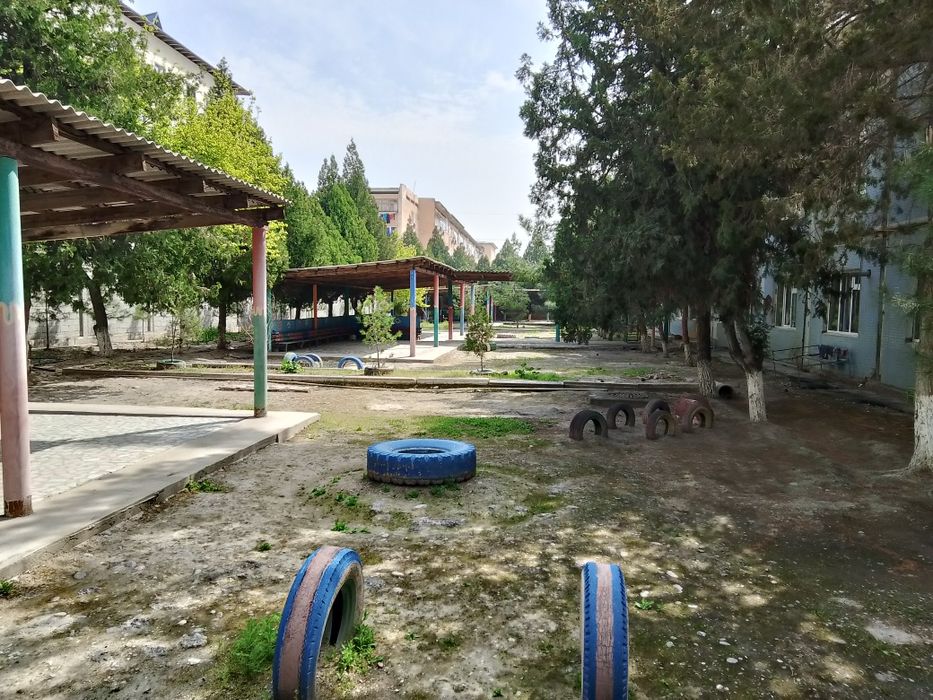 Продаётся земельный участок, 17 соток