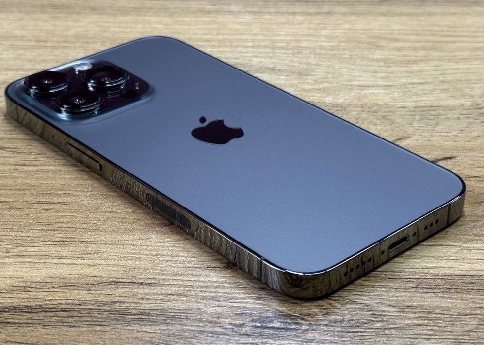 Iphone 13 pro 128