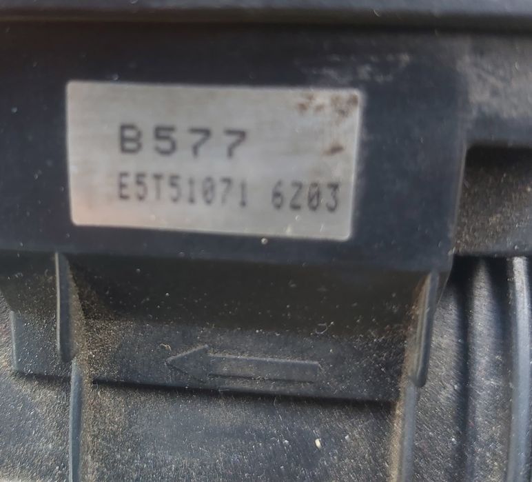 Продам расходомер (дмрв) оригинал,