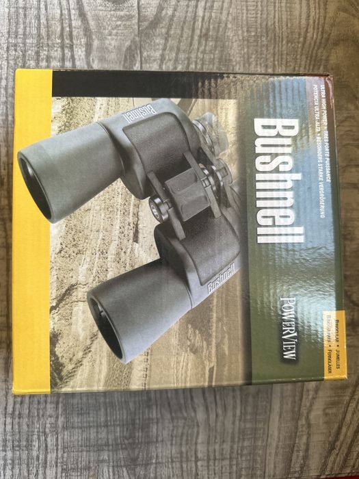 Беноколь Bashnell