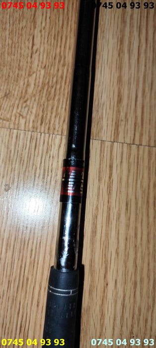 crose golf pride pret pe ambele