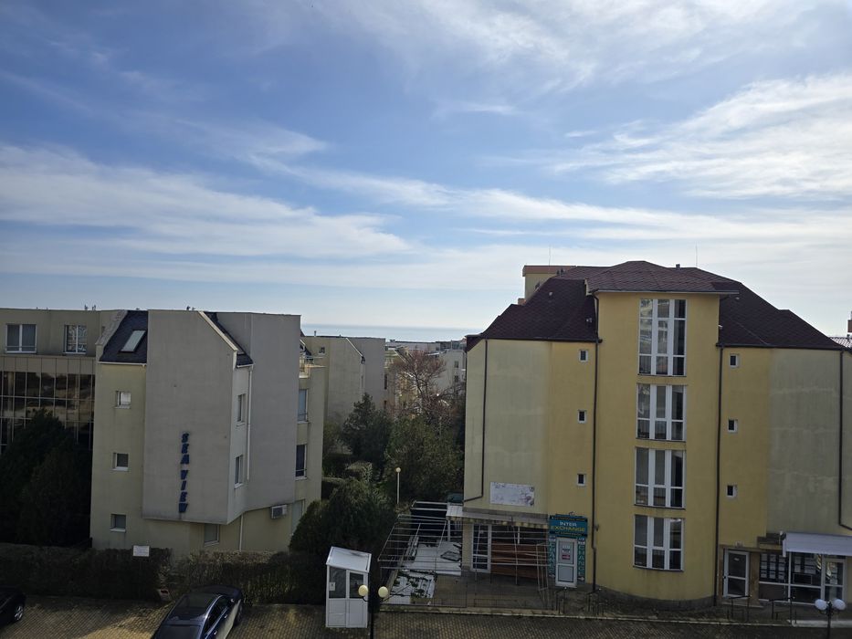 Продава се Тристаен апартамент в Свети Влас - 100 кв.м за 1173 €/кв.м - Снимка #7