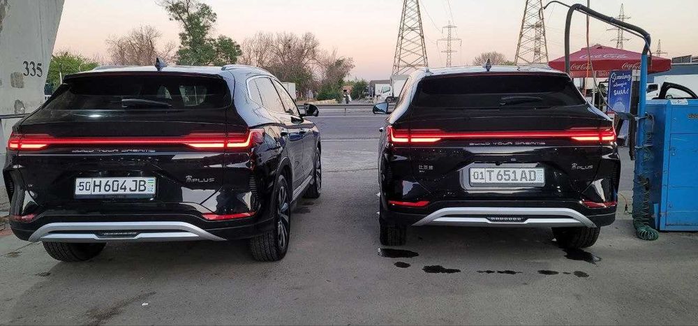Наманган v/s тошкент такси