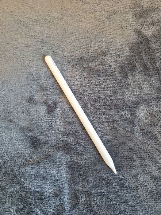 Apple Pencil 2 | Много запазен