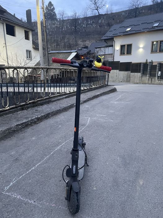 Vand trotineta xiaomi 1s