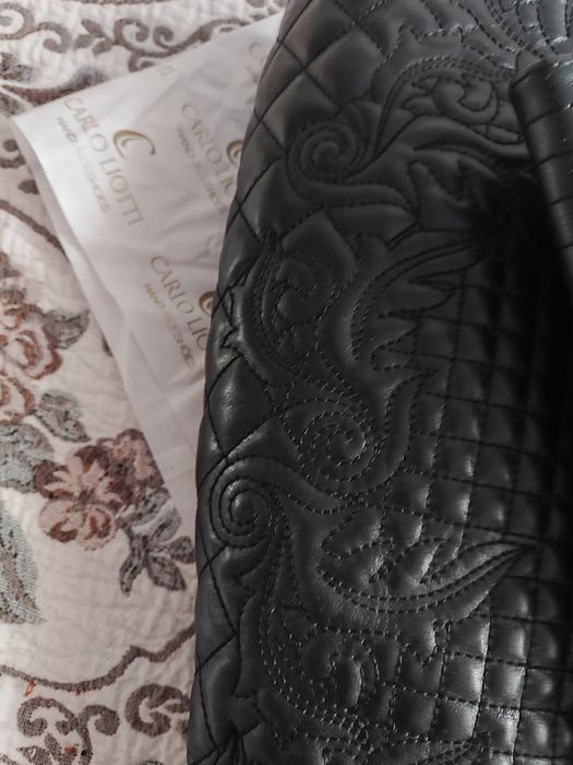 Эксклюзивная обувь