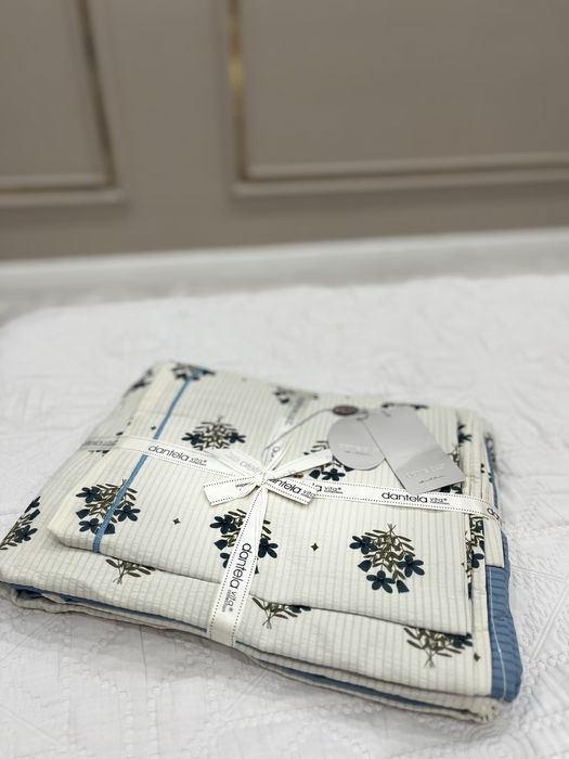 Постельный набор