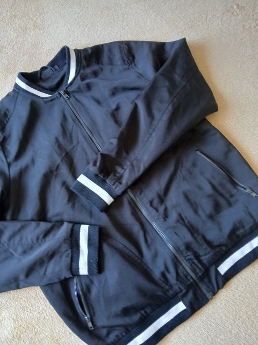 Есенно яке Livergy 50