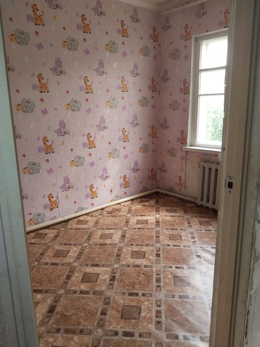 Продам дом по улице Айдаболовп 8/1
