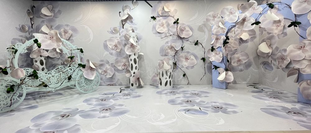 Продается- эксклюзивный готовый бизнес