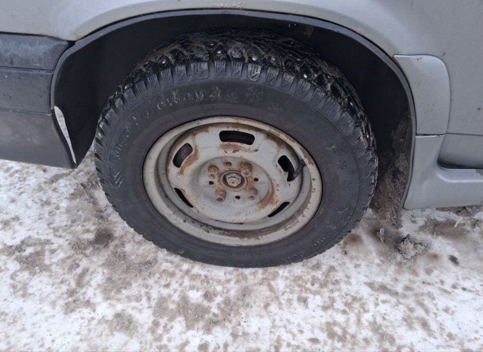 Ваз 2114 продажа