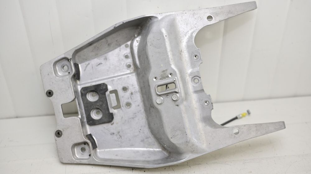 Cadru Codita Spate Kawasaki Z1000SX 2010 - 2018