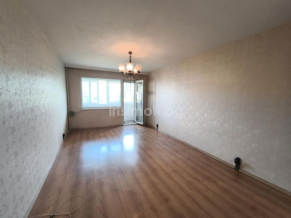 Продава , €199000, 84кв.м. в Люлин 9