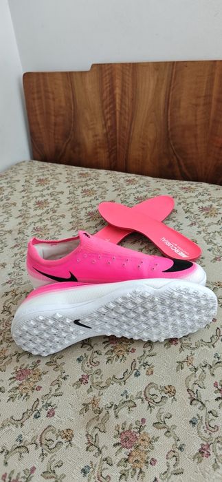 Nike Mercurial Vapor 17PRO 44.5