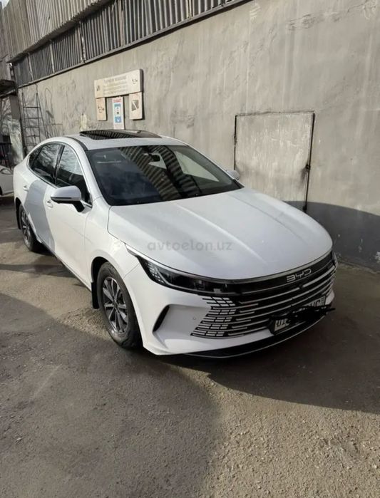 Холати ало 2024 2 паз лукли 55 запас ход