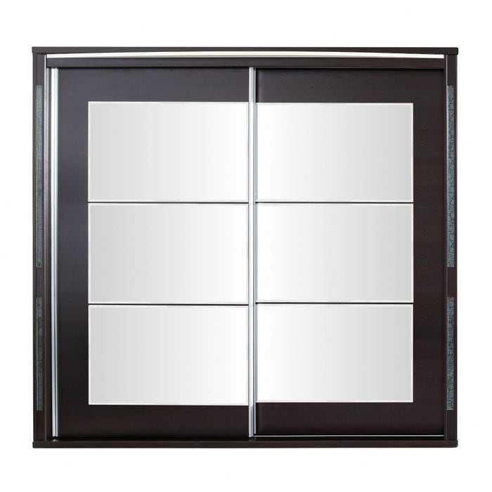 De vânzare set complet DORMITOR WENGE-livrare imediată