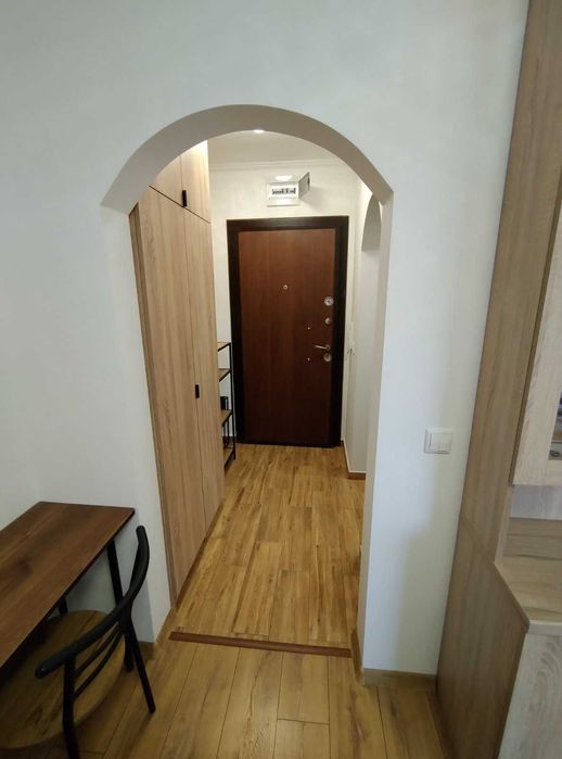 Трявна-Студио „Пролет“ нощувки