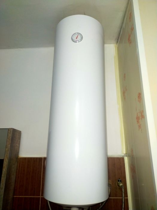 Квартира на юга востоке