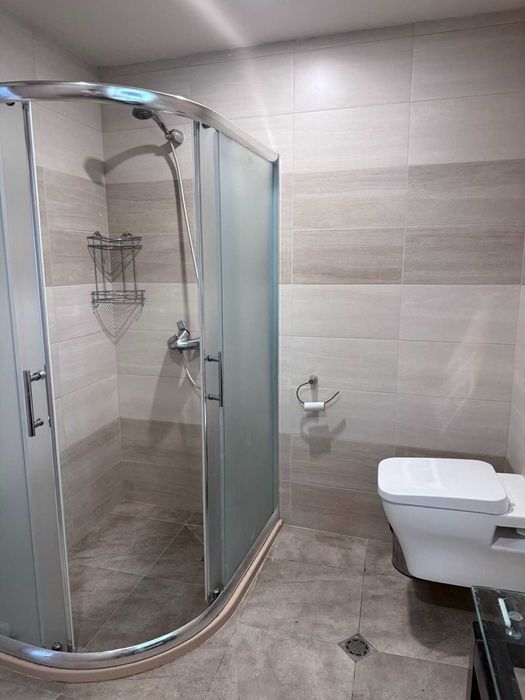 Невероятен напълно обзаведен мезонет с асансьор, 200 кв.м., Казанлък