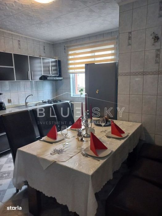 Refugiul perfect la malul marii-Vila camere 8 camere si foisor , Efori