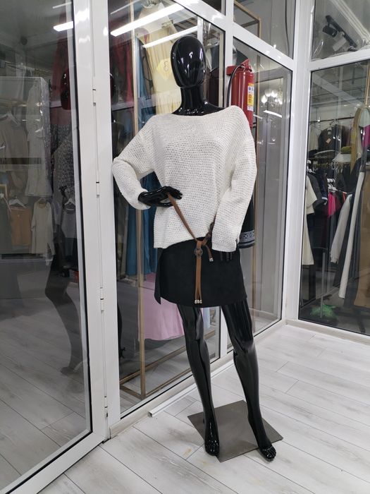 35000 срочно продаётся