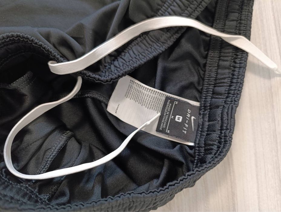 Nike Academy 18 оригинално спортно долнище