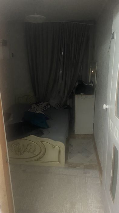 Продам квартиру 3 ком