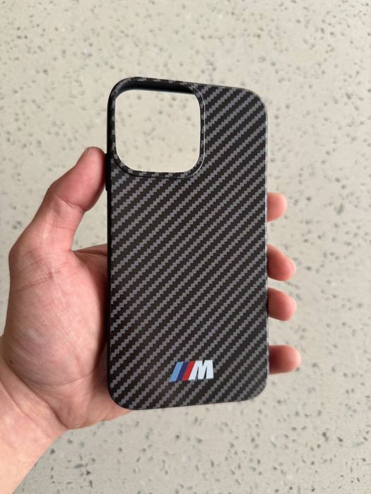 Ekran Steklo Krishka Chexol iPhone XR 13 , 14pro, 15pro 16 pro korpus