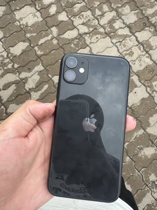 iphone 11,128 gb,