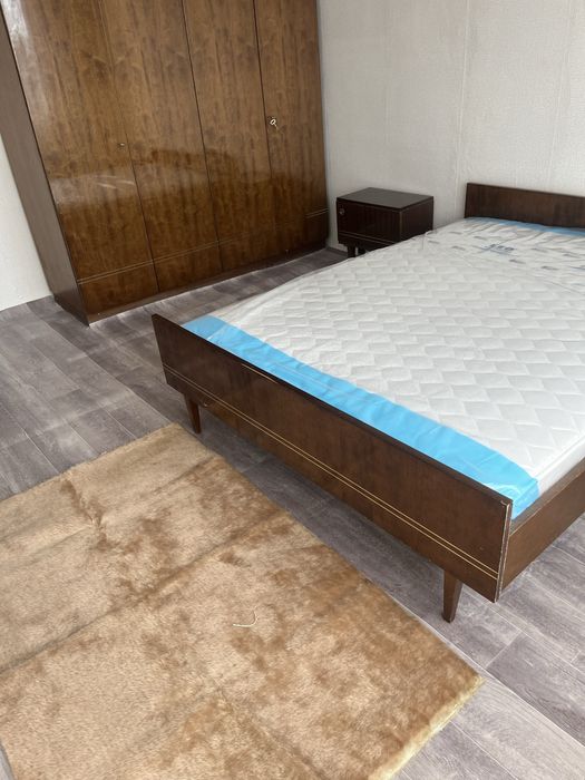 Стая под наем в Квартал Орландовци!!! Само за мъже