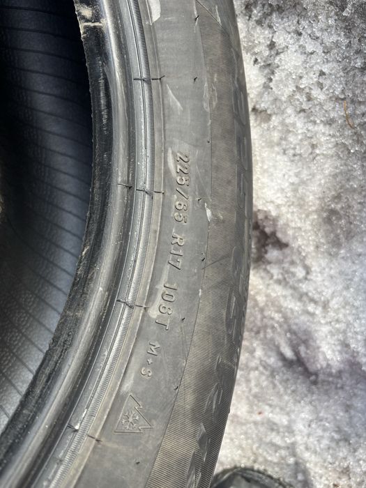 Продам шины, продам шины