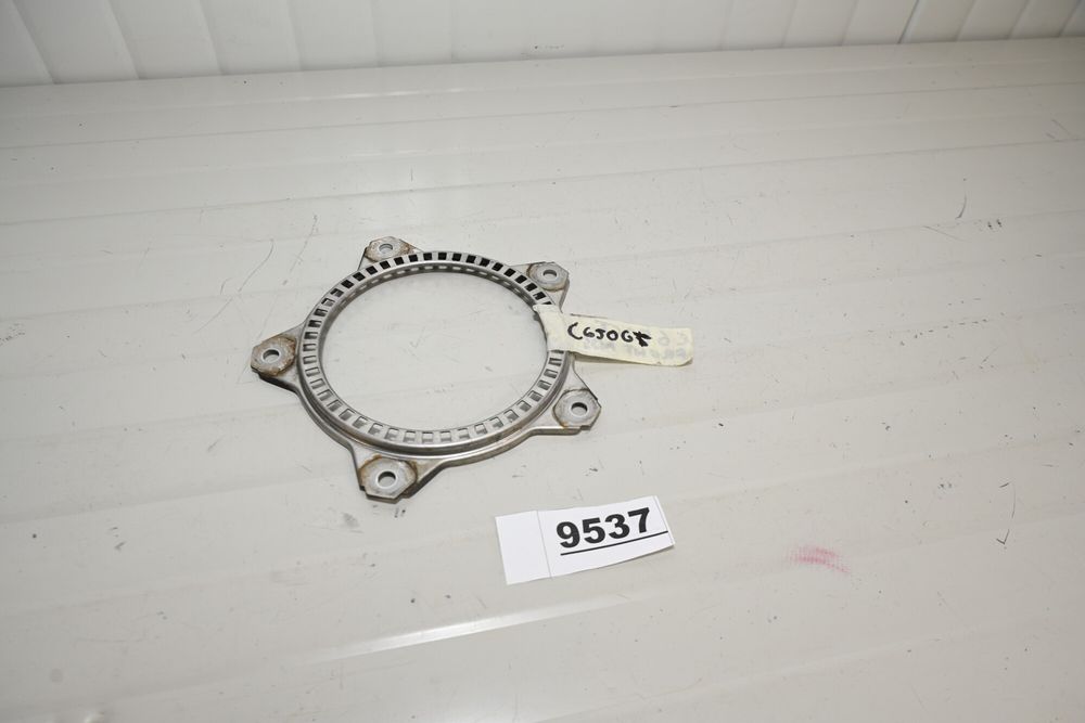BMW C650GT 2012 2015 Disc ABS Roata Fata