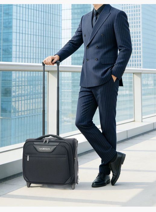 Кейс-пилот VERAGE GM18065