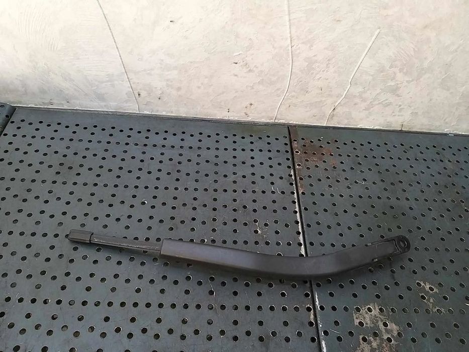 Brat stergator haion land rover range rover evoque 2 l551 k8d217c403ab