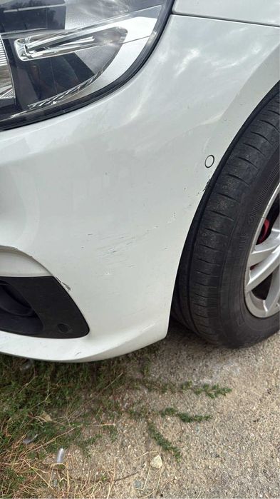Bmw seria 2.