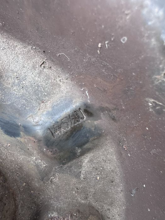 Set 4 roti complete jante otel cu anvelope vara 175 70 R14 Hyundai i20 i10 Accent Kia Rio Suzuki Swift  Mazda 2 DE 2008-2014