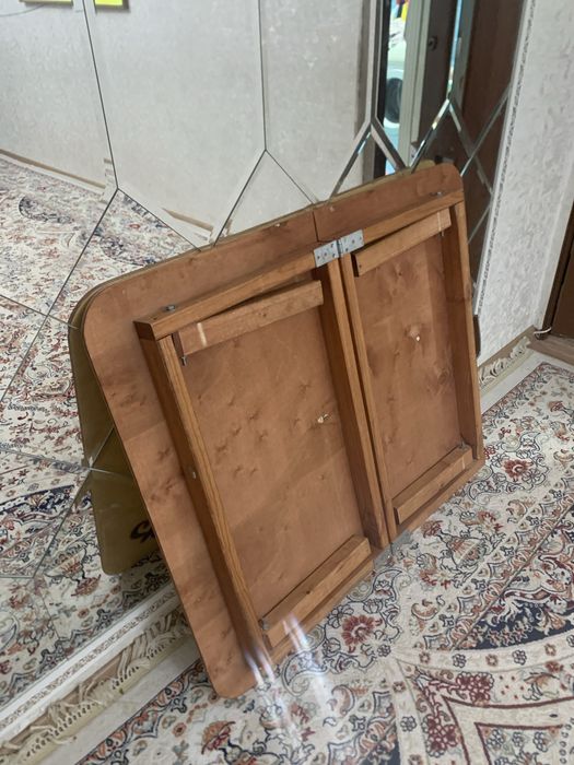 Жер стол сатылады