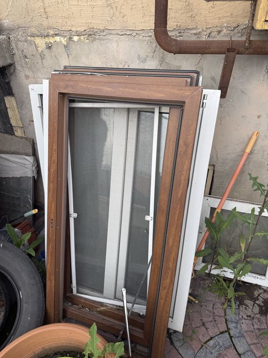 Продам строй материал много  есть
