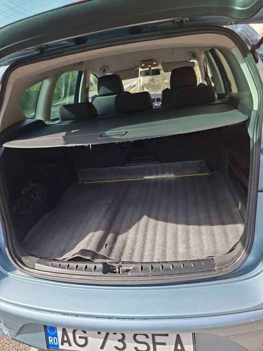 Vand masină Seat Altea XL
